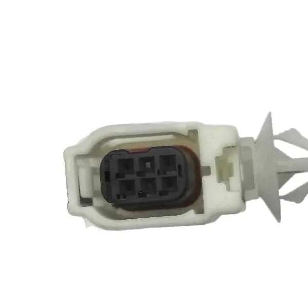 

Tool Accessoriestool partsAutomotive Parts Harness 8510A 190