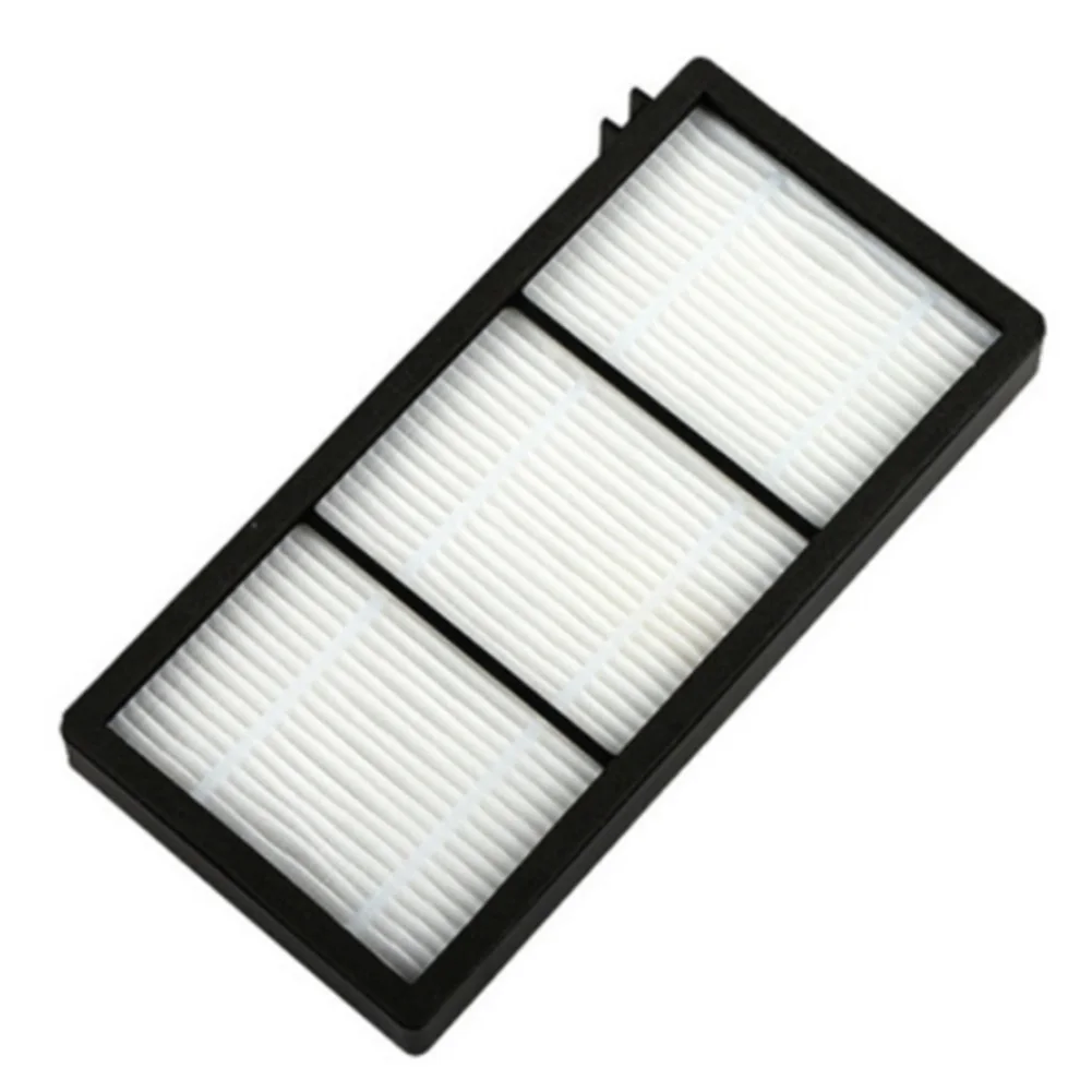 Robô Aspirador de Peças Acessórios, Irobot Roomba 800, 900 Series, 860, 870, 880, 890, 960, 980, 990, 10pcs