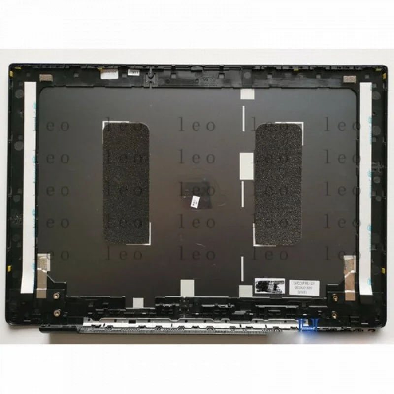 

GG New 0RDYJW RDYJW For Dell Vostro 5490 V5490 LCD Back Cover Rear Lid Top Case