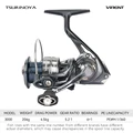 VIRENT 3000