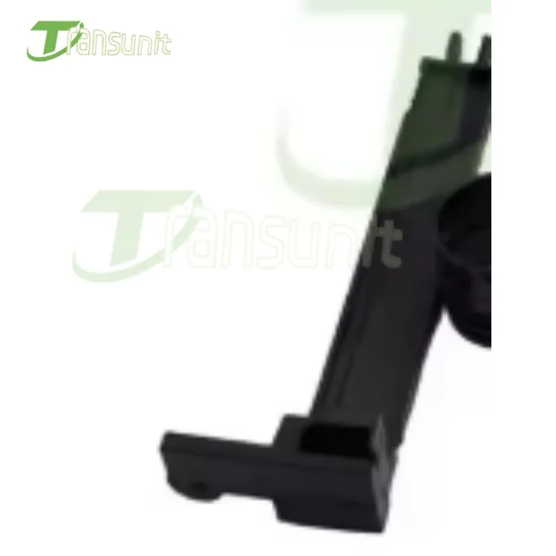 

Новый ремонтный комплект датчиков для коробки передач 02E DQ250 DSG, подходит для Audi и VW, запчасти и аксессуары для автомобилей.