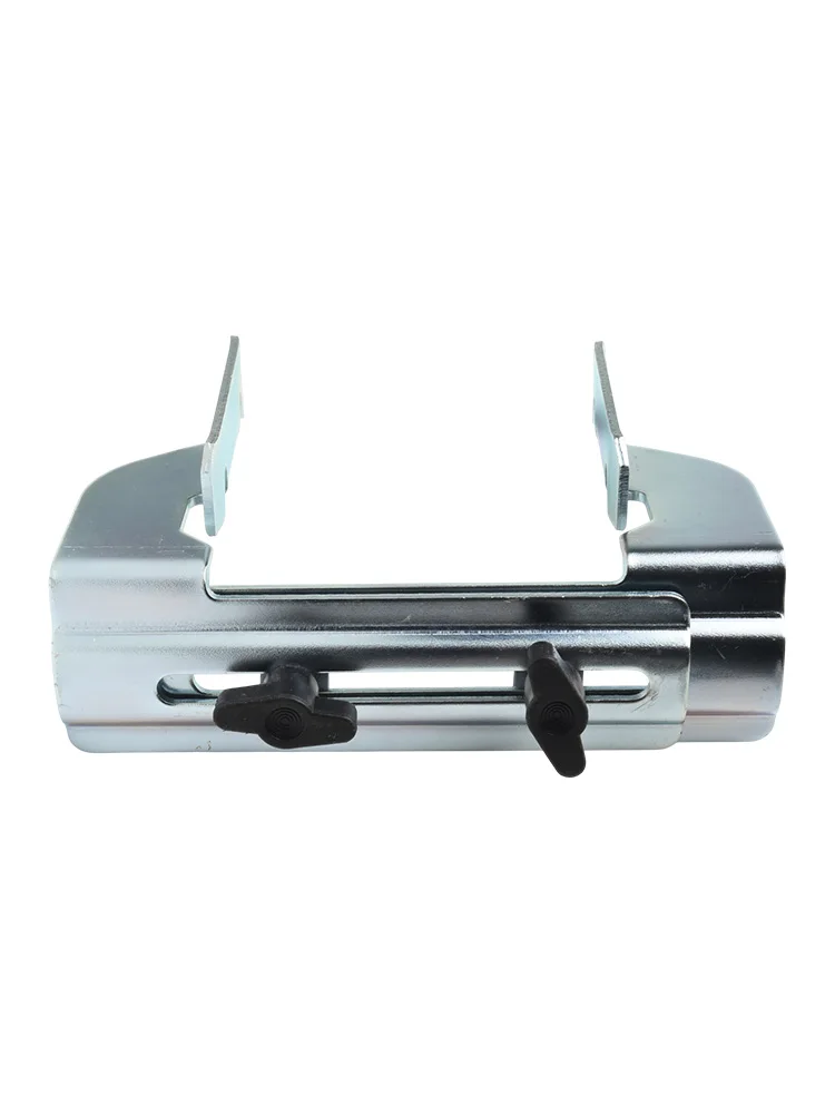 

Improved Efficiency and Precision with DW7084 Crown Moulding Stop Cutting Tool Designed for DW703 DW706 DW7084