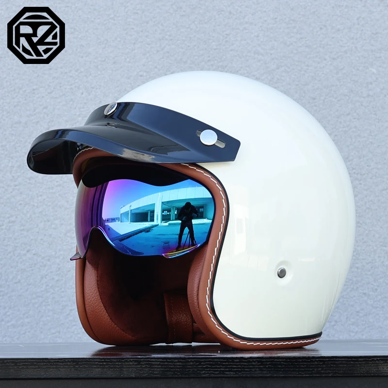 Thumbnail 4 - #38 Full Face Motorcycle Helmets List of Top Picks