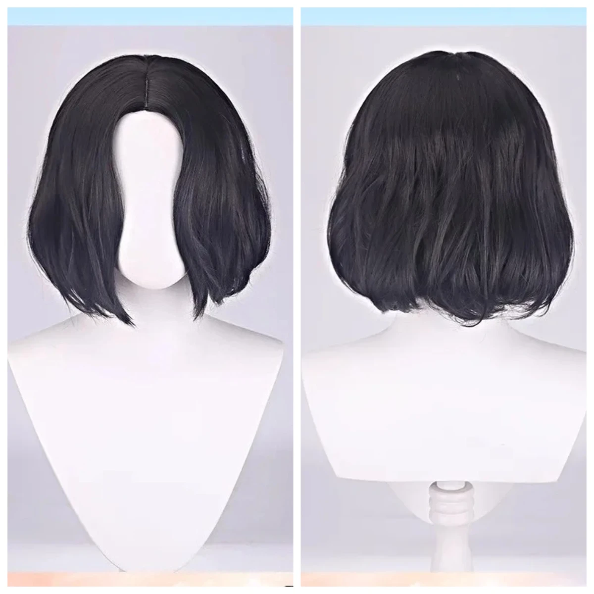 peruca-de-cosplay-de-alta-qualidade-do-professor-severus-snape-curta-preta-cacheada-resistente-ao-calor-cabelo-sintetico-perucas-de-filmes-e-animes
