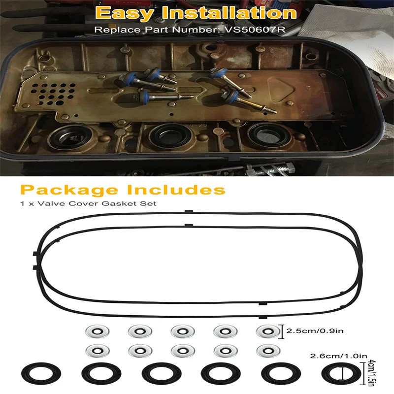 For Acura Mdx Rl Tl… - image