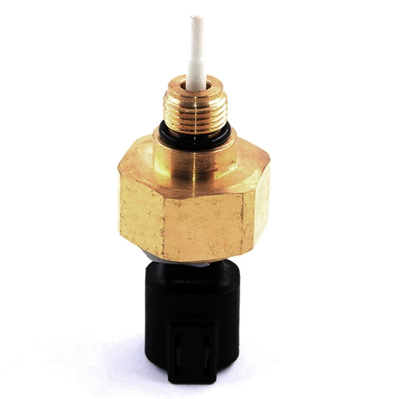 4921477 3417189 3401006 3417190 Engine Air Oil Temperature Pressure Sensor For Cummins QSM ISM QSM11 ISM11 M11 L10 Accessories