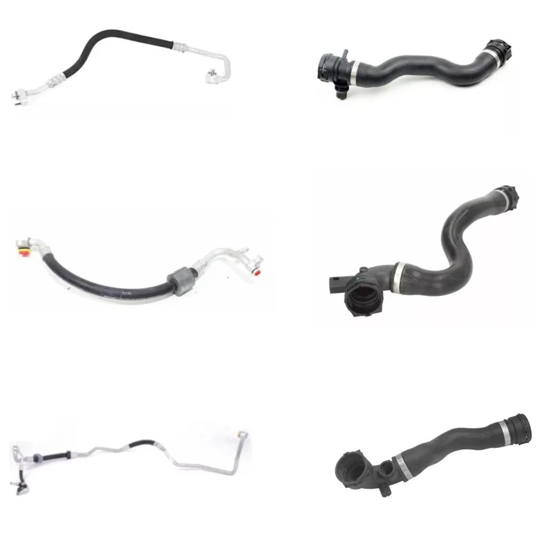 

Солома с соединителем впрысковой трубки 64539321594 64536988869 64536927846 17127596838 17127531769 17127510952