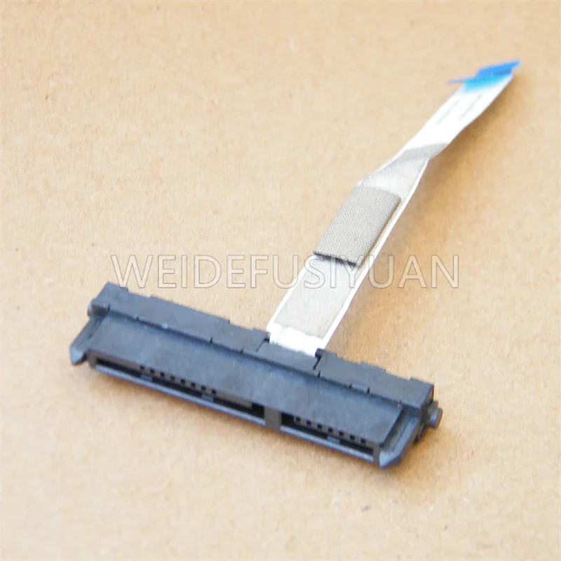Laptop Hard Drive Connector HDD Cable For Lenovo Legion R7000 Y7000 Y7000P SATA Cable