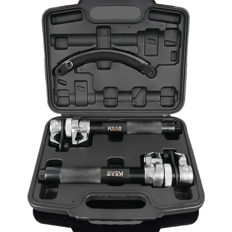 *1N51 N52 N53 N54 N…