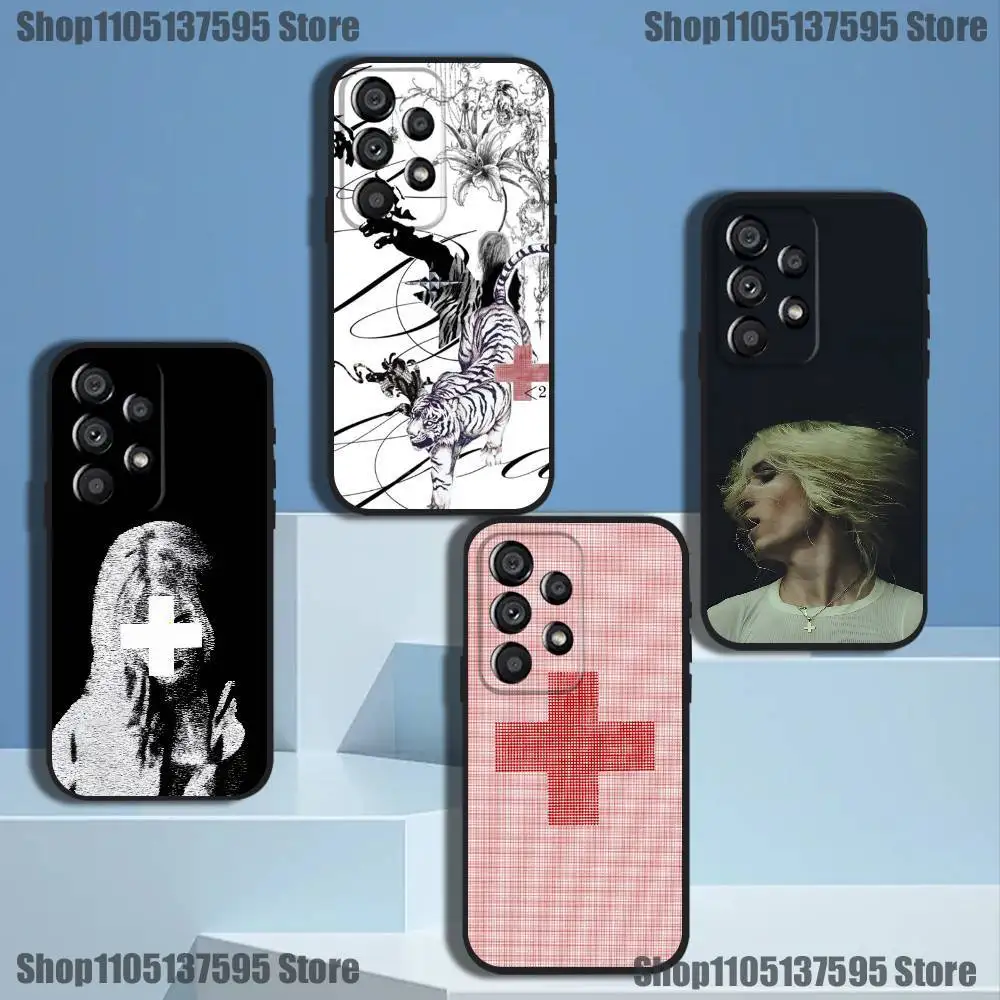 Singer 2Hollis Albu…