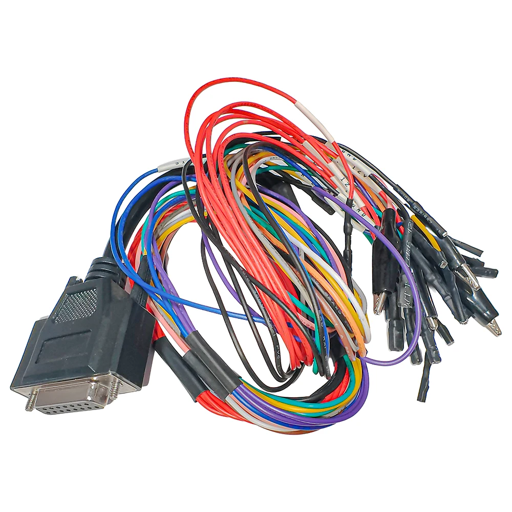 Upgraded Version V4…