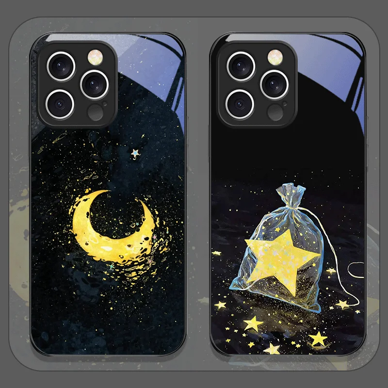 Thermaltake tempered glass (v200 view 71 rgb edition 32 s500 versa j21) купить от 227,00 руб. Аксессуары для мобильных телефонов на 1rub.ru Thermaltake tempered glass (v200 view 71 rgb edition 32 s500 versa j21) купить от 227,00 руб. Аксессуары для мобильных телефонов на 1rub.ru