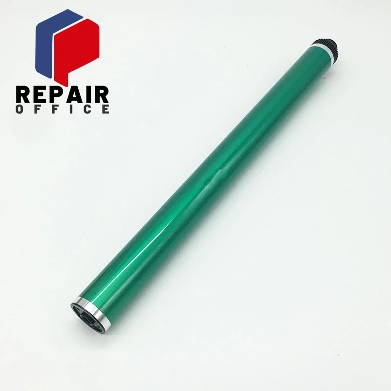 

Long Life OPC Drum For HP E72525 E72530 E72535 E72625 E72630 E72425 E72430 72525 72625 Printer,W9005MC 9005 Image Drum Unit OPC