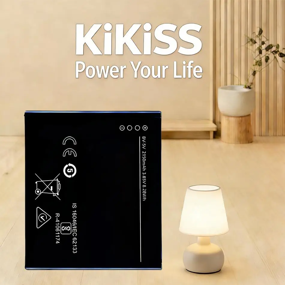 Premium Replacement…