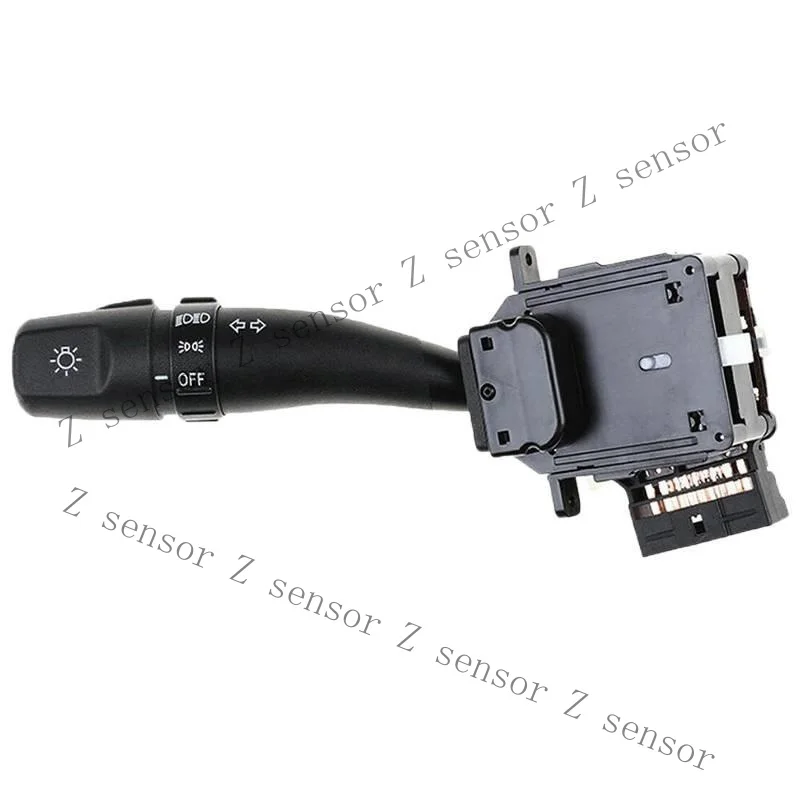AAA+ 93410-17000 Headlight Switch Turn Signal Switch For Hyundai Elantra III Matrix