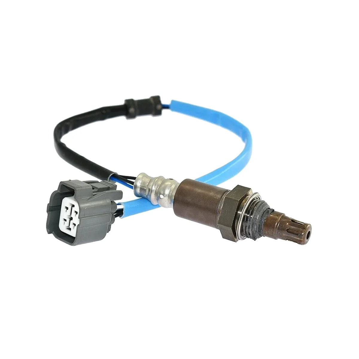 36531--J01 Oxygen Sensor Air Fuel Ratio Sensor Auto Supplies for 2003-2008