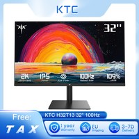 KTC H32T13 32\