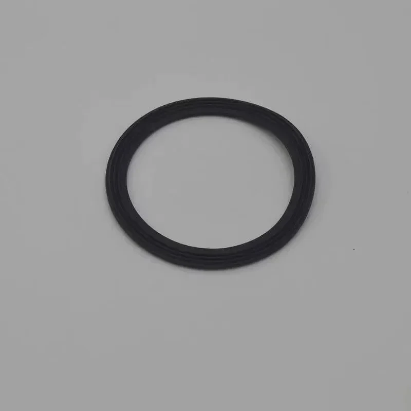 Glass Mixing Cup Sealing Ring,Applicable to KENWOOD Chef Machine Accessories, KAH359GL