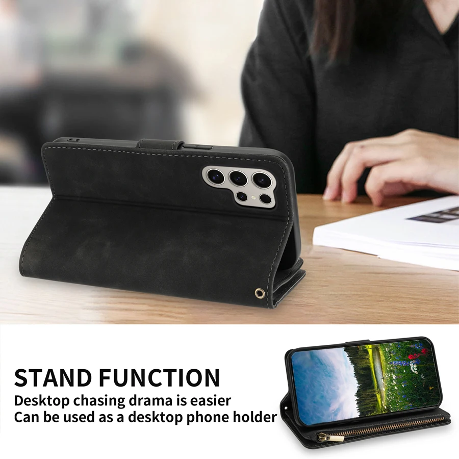 Thumbnail 3 - #11 Compare Wallet Style Phone Case Before You Buy
