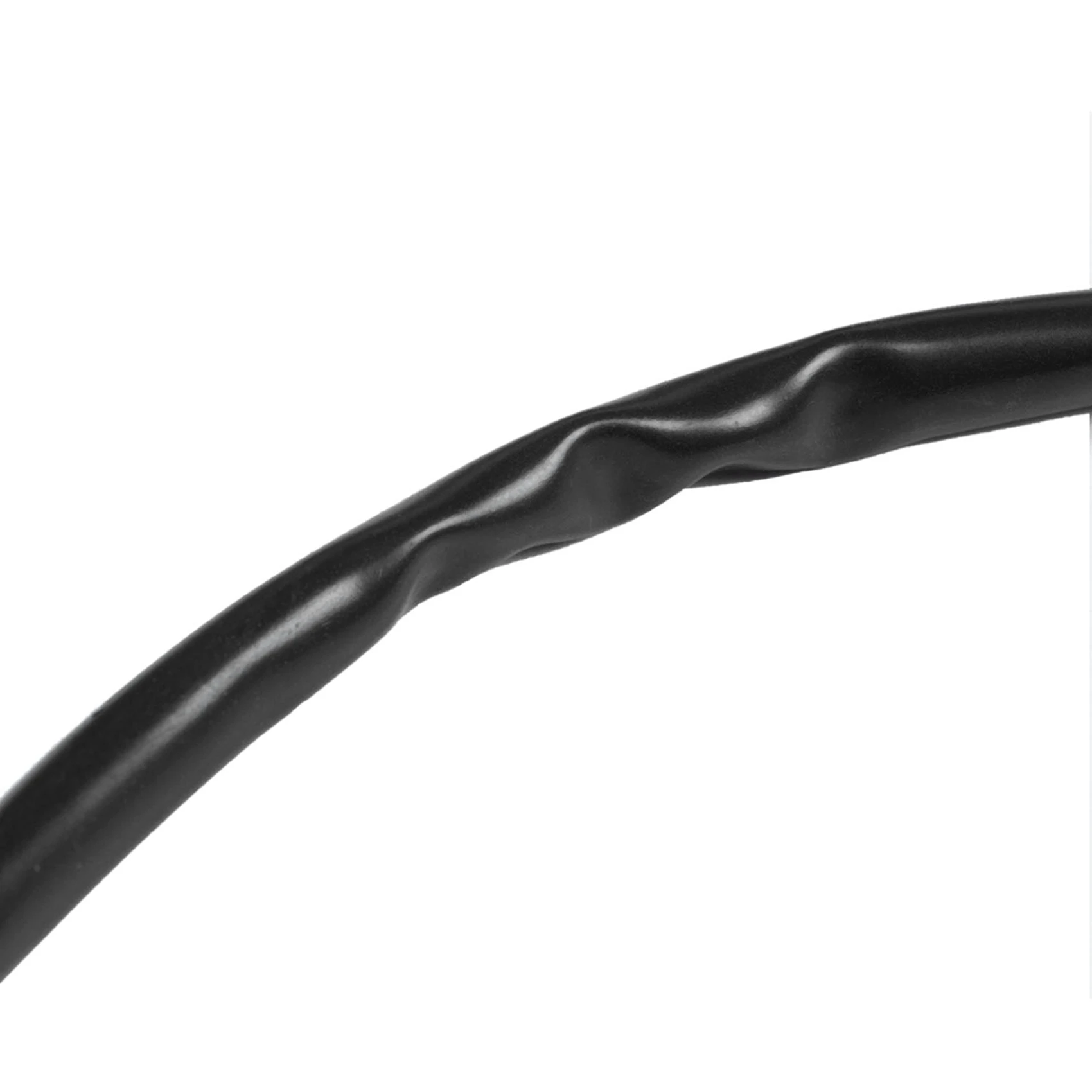 

Редкий 2X универсальный мотоциклетный гидравлический тормозной переключатель заднего фонаря, полый болт, аксессуары M10 1,25 мм