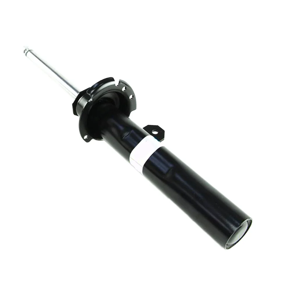 

For BMW X1 214 216 218 220 225 F45 F46 F48 2014-2021 front shock absorber 31316861691 31316861692