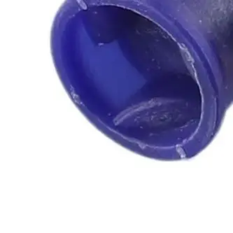 

Roller Brush For DC35 DC44 DC45 DC43 Vacuum Cleaners Accessories 920929-01 92092901 Household Cleaning Appliance Part