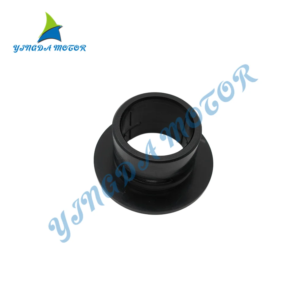 

BUSH,SWIVEL BRACKET, 43211-87JL0 For Suzuki Outboard Motor DT9.9-DT40 DF8-DF30HP Boat accessories