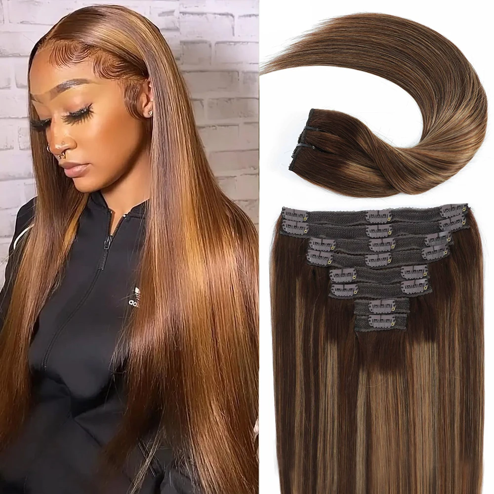 P4/27 Colored Exten… - image