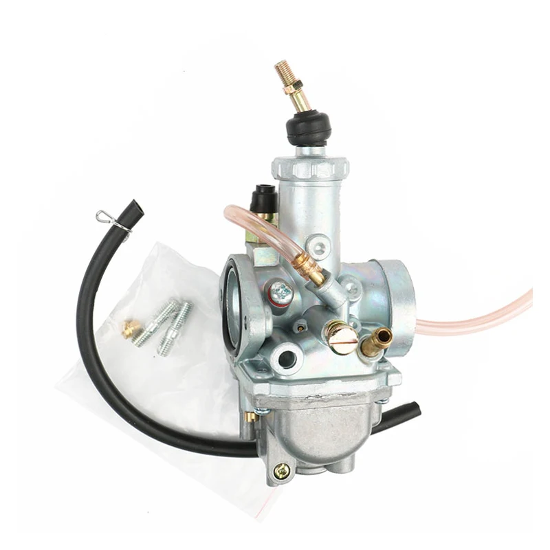 Best Carburetor For Yamaha 1986 1987 1988 YFM225