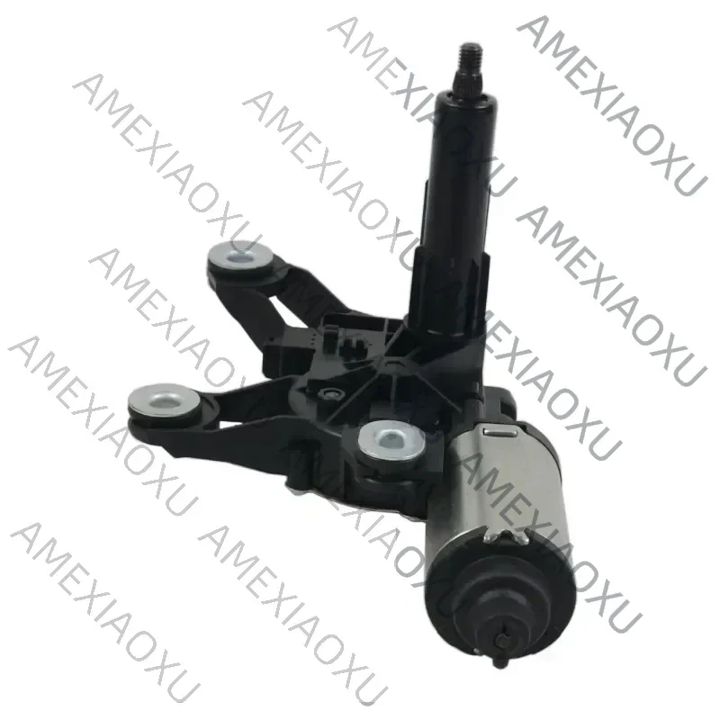 REAR WIPER MOTOR for Land Rover FREELANDER 2 2006-2013 2.2 3.2 SD4 TD4 4X4 ED4 LR002243 LR033226