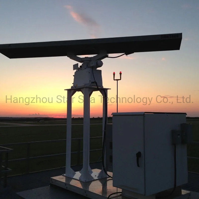 Detector Uav Shahed Baykar Tb2, bloqueador de señal Autel, Dron J ammer, 60km