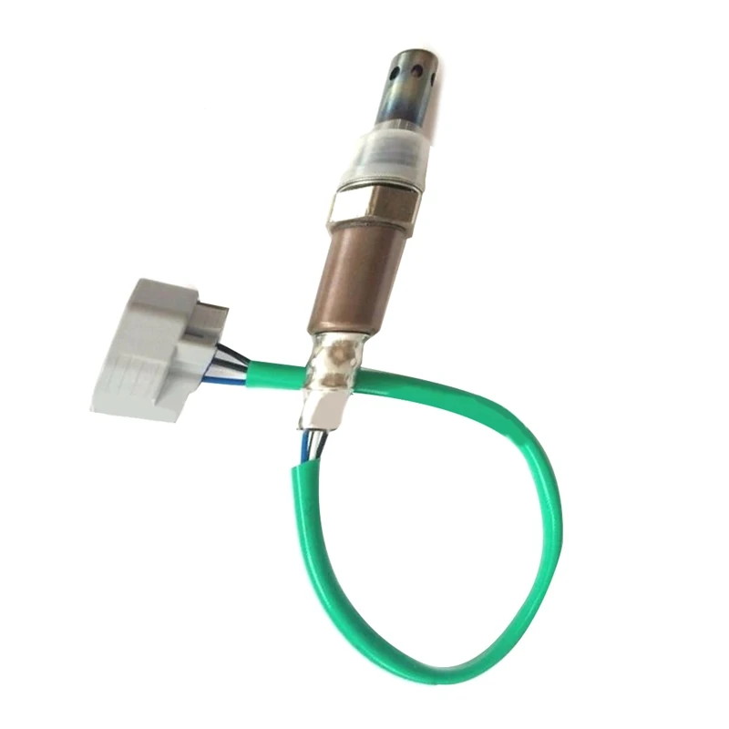 Super Sale Upstream Oxygen Sensor C2C22681 C2P8810 234-9125 for Jaguar XJ XF XK
