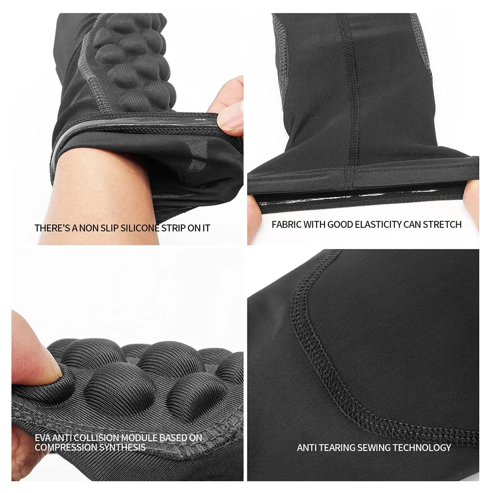 Thumbnail 4 - #2 Trending Baseball Protective Gear Right Now
