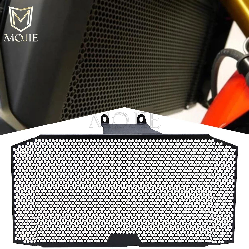 

Motorcycle Radiator Grille Guard Covers FOR SUZUKI GSX-S750 GSX-S750Z GSXS 750 2017 2018 2019 2020 2021 2022 2023 2024 2025 2026