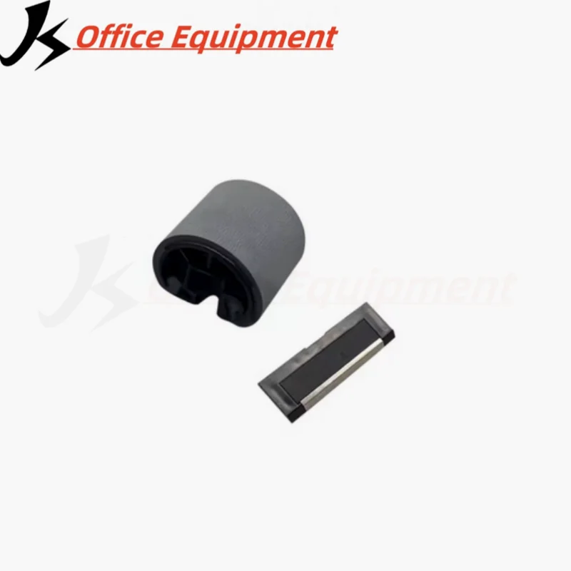 

RB2-1820 RB2-1795 RF5-3439 RF5-2400 RG5-3585 RF5-4119 Tray 1 Pickup Roller Separation Pad for HP LaserJet 5000 5100