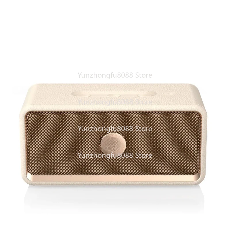 H130 New Product Portable Speaker 40w Speaker with Subwoofer Bluetooth Speaker Electronic Gadgets IPX7 Cool Gadgets