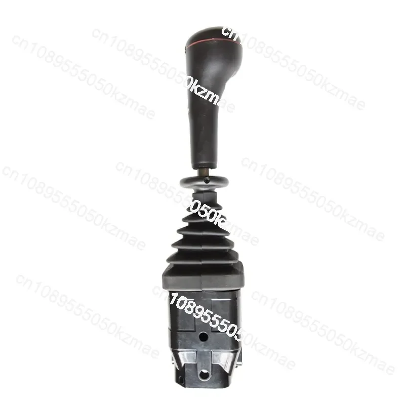 FOR Hydraulic joystick control lever cable 1 METER LONG GJ1135B for agricultural machinery