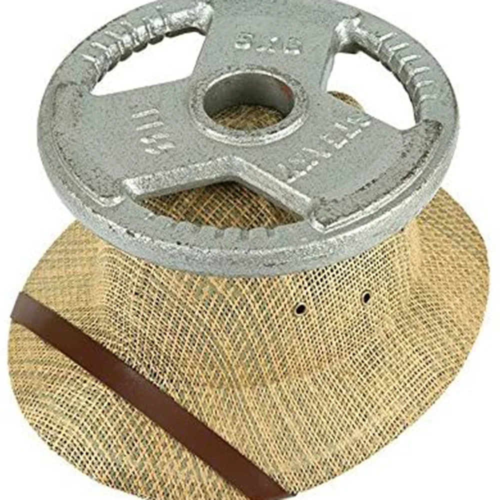 Parent-child Summer Straw Helmet Pith Sun Hats For Child Boy Girl Vietnam War Army Hat Dome Hat Safari Jungle Miners British Cap