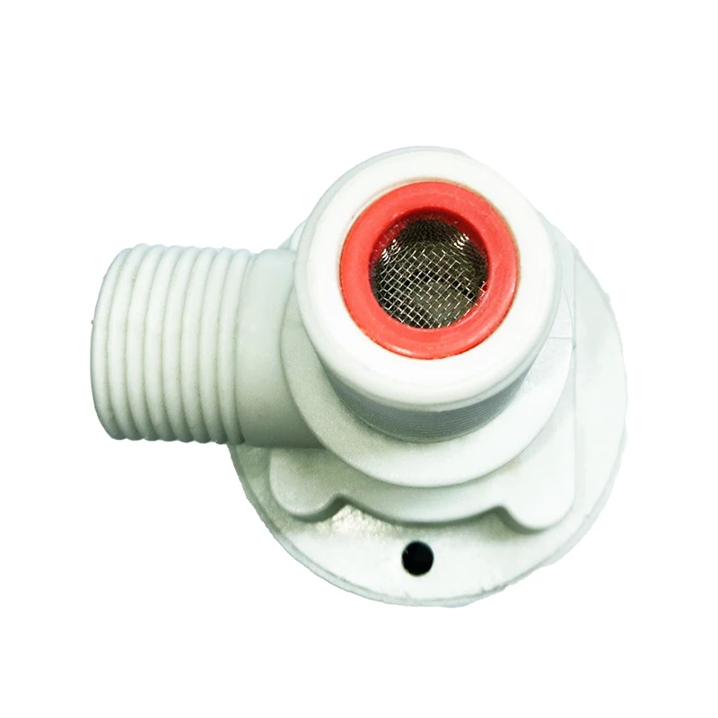 Fully Automatic Water Level Control Valve, Tower Type Storage Tank Float Valve Automatic Water Control FoatValve For Water Ta