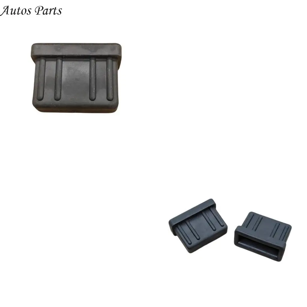 

57ba eargine over over reffruct cushion set Автоматическая крышка двигателя поддерживает 2 шт.