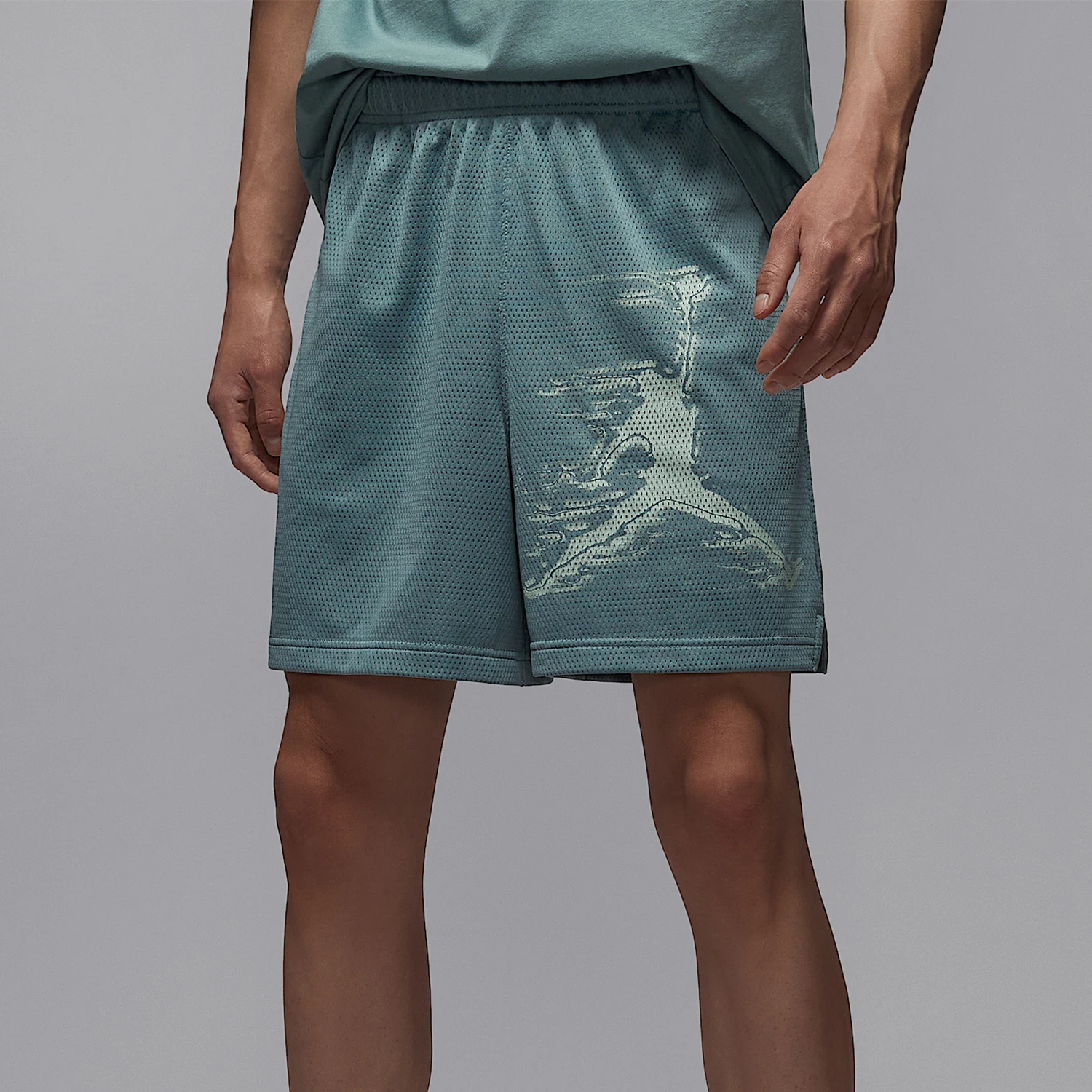 Nike Genuine Jordan… - image