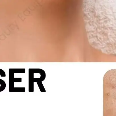 2in1 Diode Laser Picosecond Laser Hair Removal Tattoo Removal 6 Wavelengths FAC TEC Pre Ignition 10 Bars Beauty Salon Machine