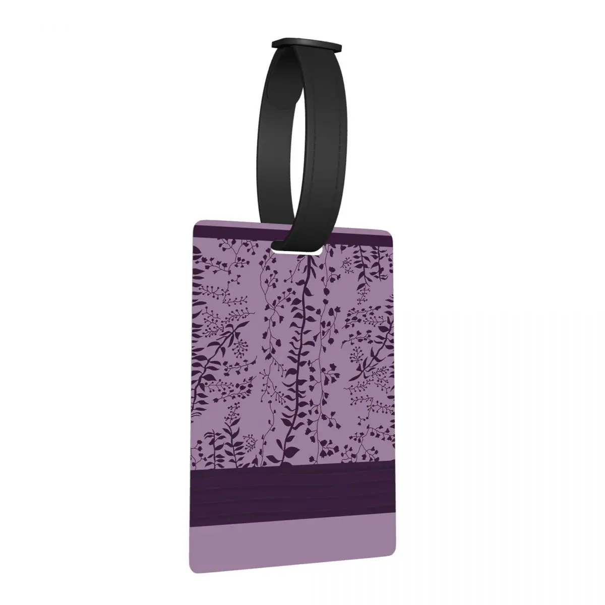 

Набор одеял Bella Swan's — версия 2, сумеречная сага Фанарт, багажные бирки, милый багажный биток, держатель этикетки, идентификационное имя, адрес