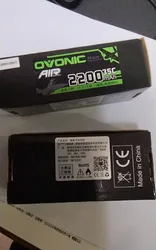 Imagen de reseña 2