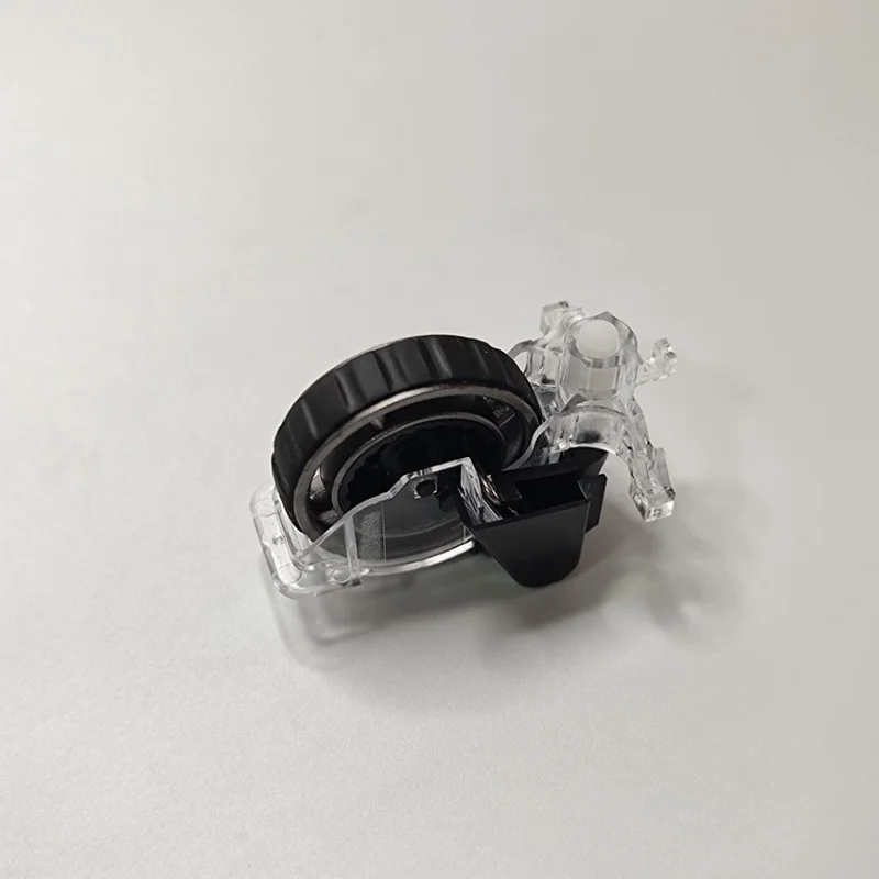 Z Mouse Wheel Mouse Roller Scroll Pulley Replacement for Logitech G604 G502X Mouse