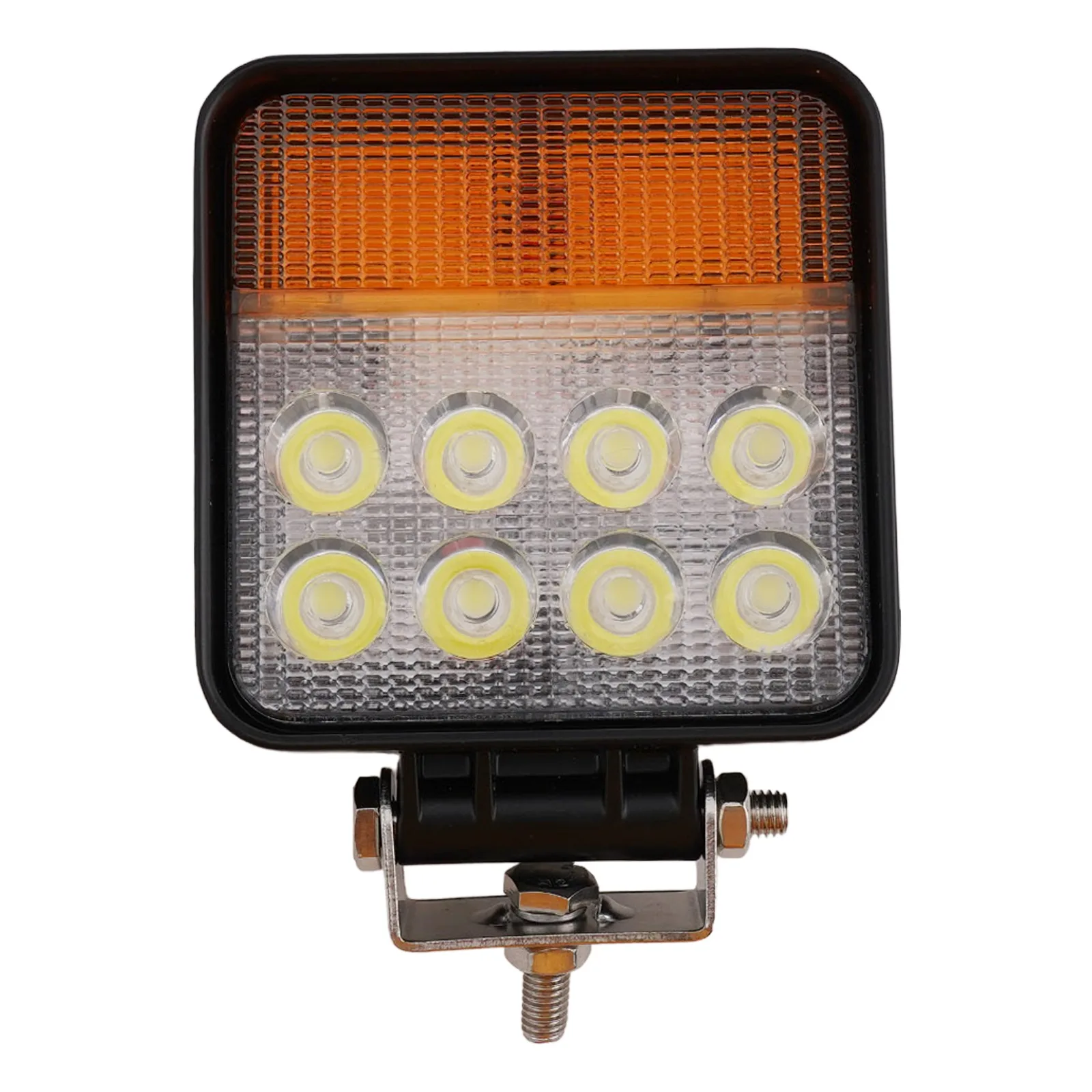 

Convenient Forklift Work Lights Forklift Work Lights Front Turn Signal Lights Part Name Signal Light Remove V V