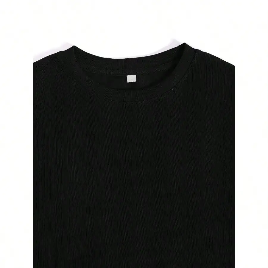 Just Let Me Stim Bro" Camiseta retro de concientización sobre el autismo - Algodón suave y transpirable,