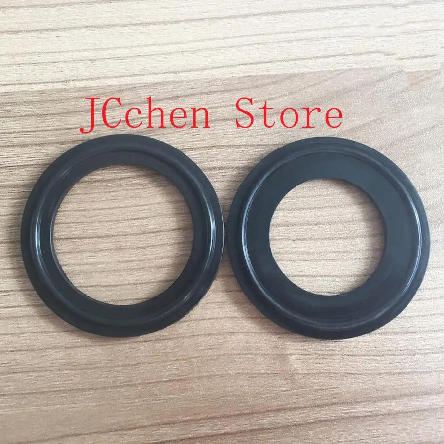 5 Pcs Fit 19Mm 3/4"…