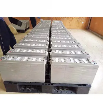 10 best sales 12V kurşun asitli akü - №4