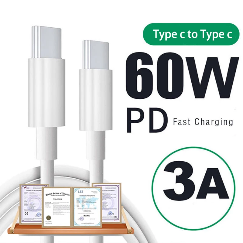 E-Marker Chip 100W … - image